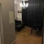 Apartment Wm- Touristik- Berlin