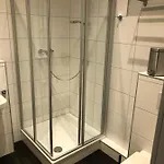 Wm- Touristik- *