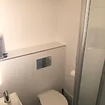 Wm- Touristik-
