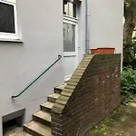Apartment Wm- Touristik-
