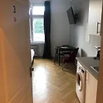 Wm- Touristik- *