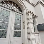Appartement Wm- Touristik- *