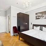 Διαμέρισμα Wm- Touristik-