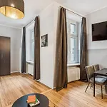 Wm- Touristik-
