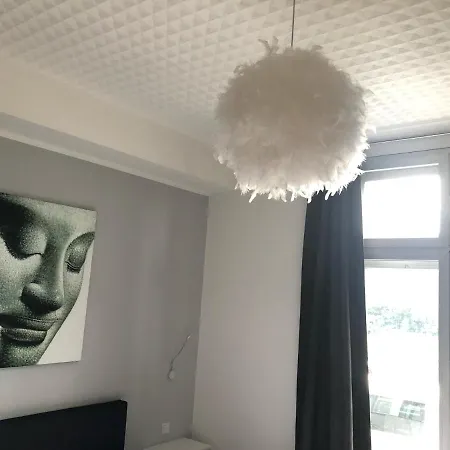 Wm- Touristik- Berlino