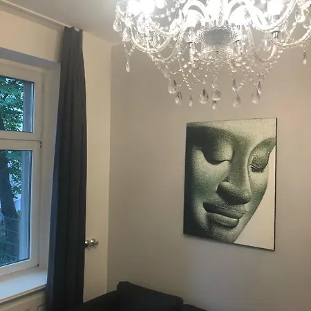 Wm- Touristik- * Berlino