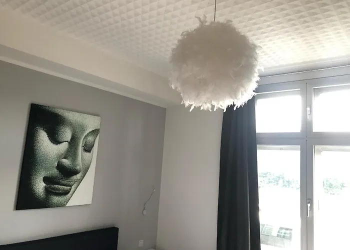 Wm- Touristik- Берлин