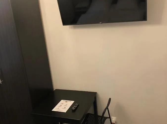 Wm- Touristik- * برلين