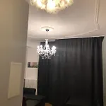 Wm- Touristik- *