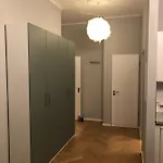 Wm- Touristik- * ベルリン