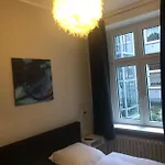 Wm- Touristik-