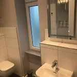 Wm- Touristik- *