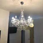 Wm- Touristik-