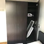 Wm- Touristik- *