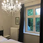 Wm- Touristik-