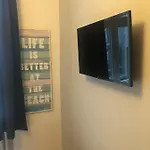 Wm- Touristik-