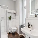 Apartment Wm- Touristik-