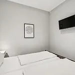 Apartment Wm- Touristik- *