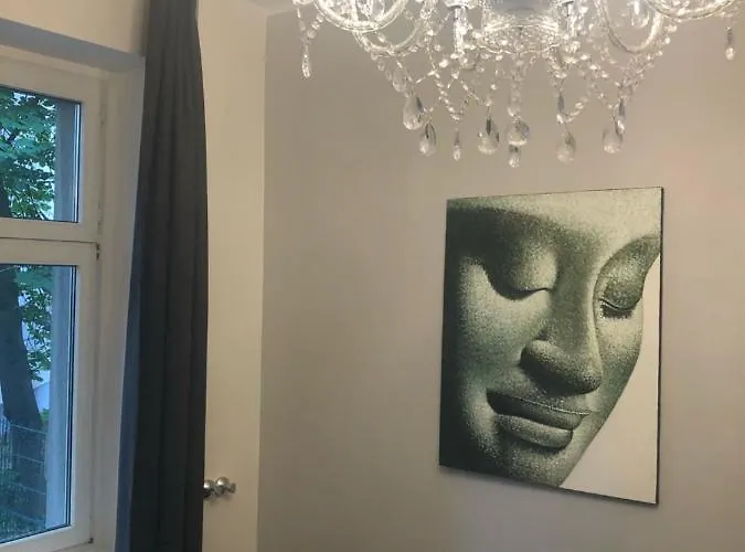 Wm- Touristik- * Berlín