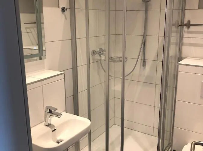 Apartmán Wm- Touristik- *