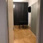 Wm- Touristik- Apartament *