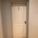 Apartament Wm- Touristik-