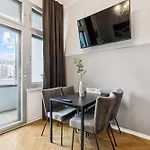 Wm- Touristik- דירה