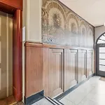 Wm- Touristik-