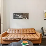Wm- Touristik-